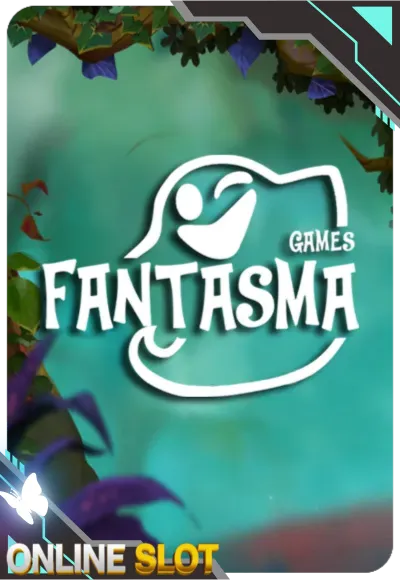 เกมส์ 3