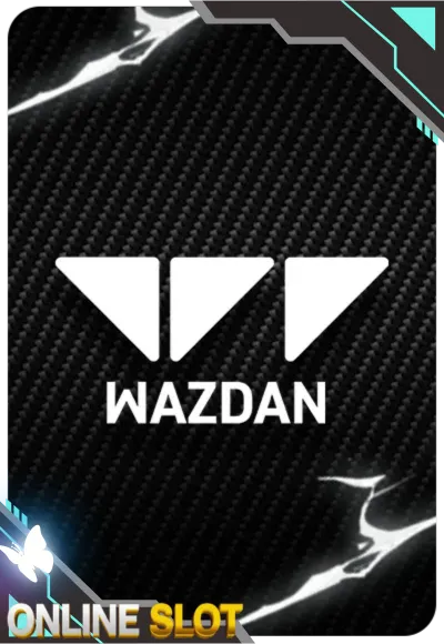เกมส์ 7