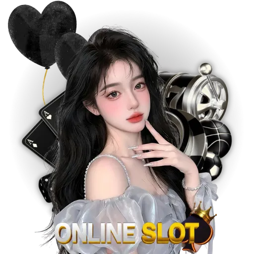 ค่าย เกม แตก ง่าย