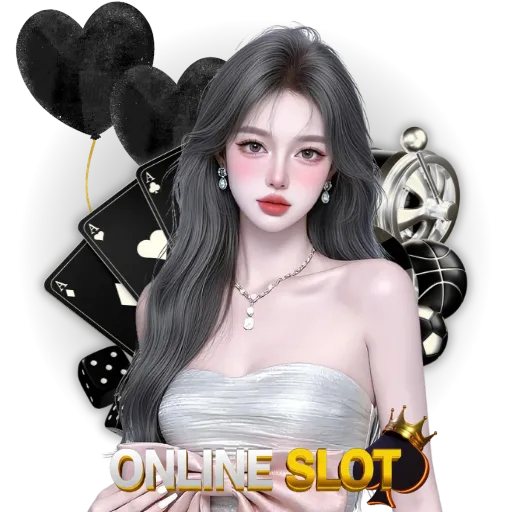 ค่าย เกม แตก ง่าย