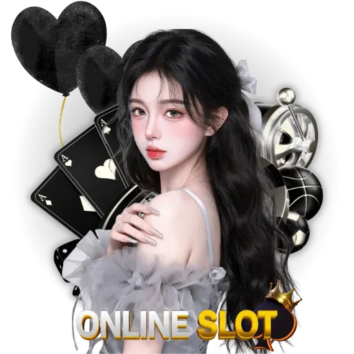 ค่าย เกม แตก ง่าย